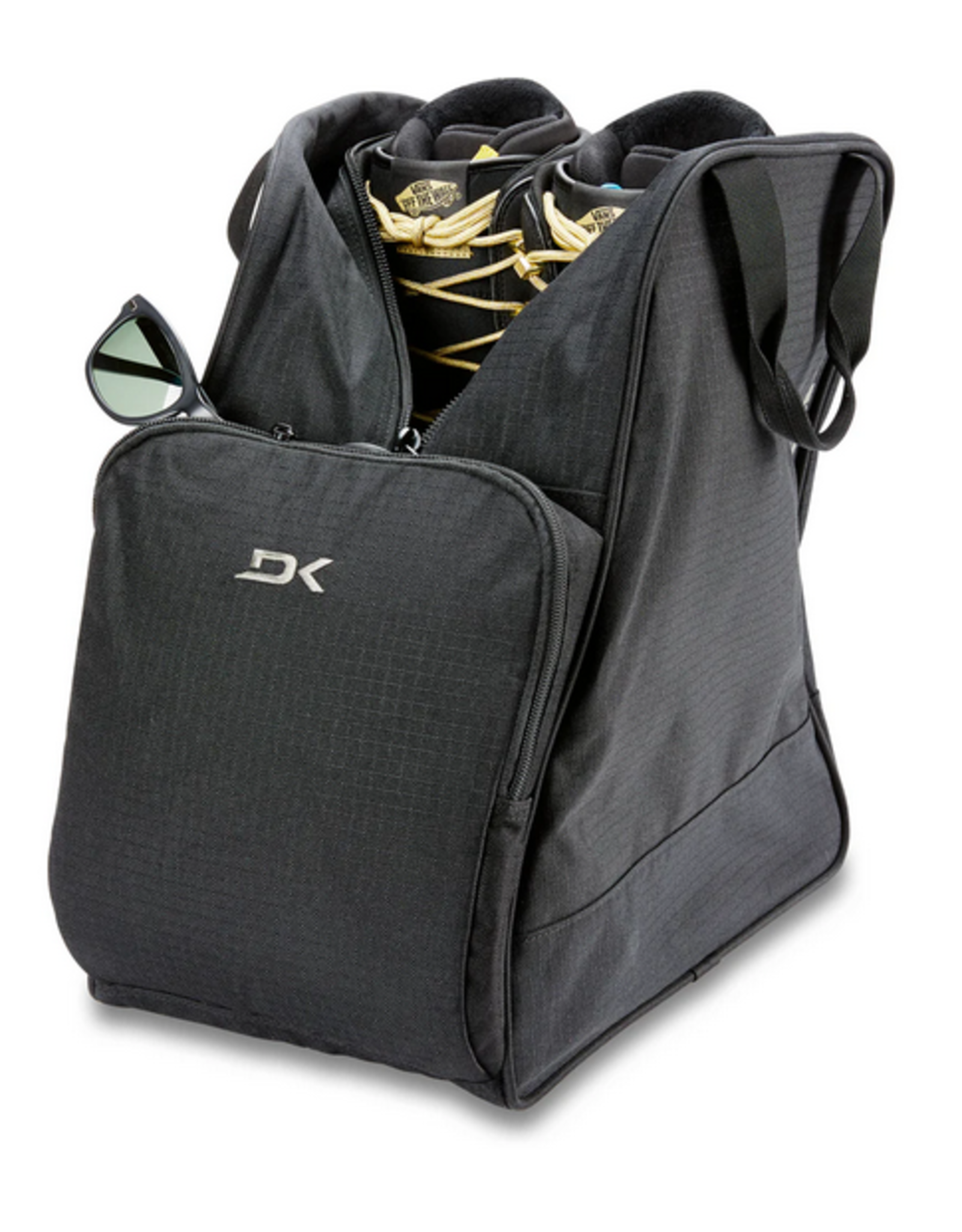 DAKINE Dakine Boot Bag Black 30L