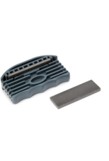 DAKINE Dakine Edge Tuner Tool Castlerock