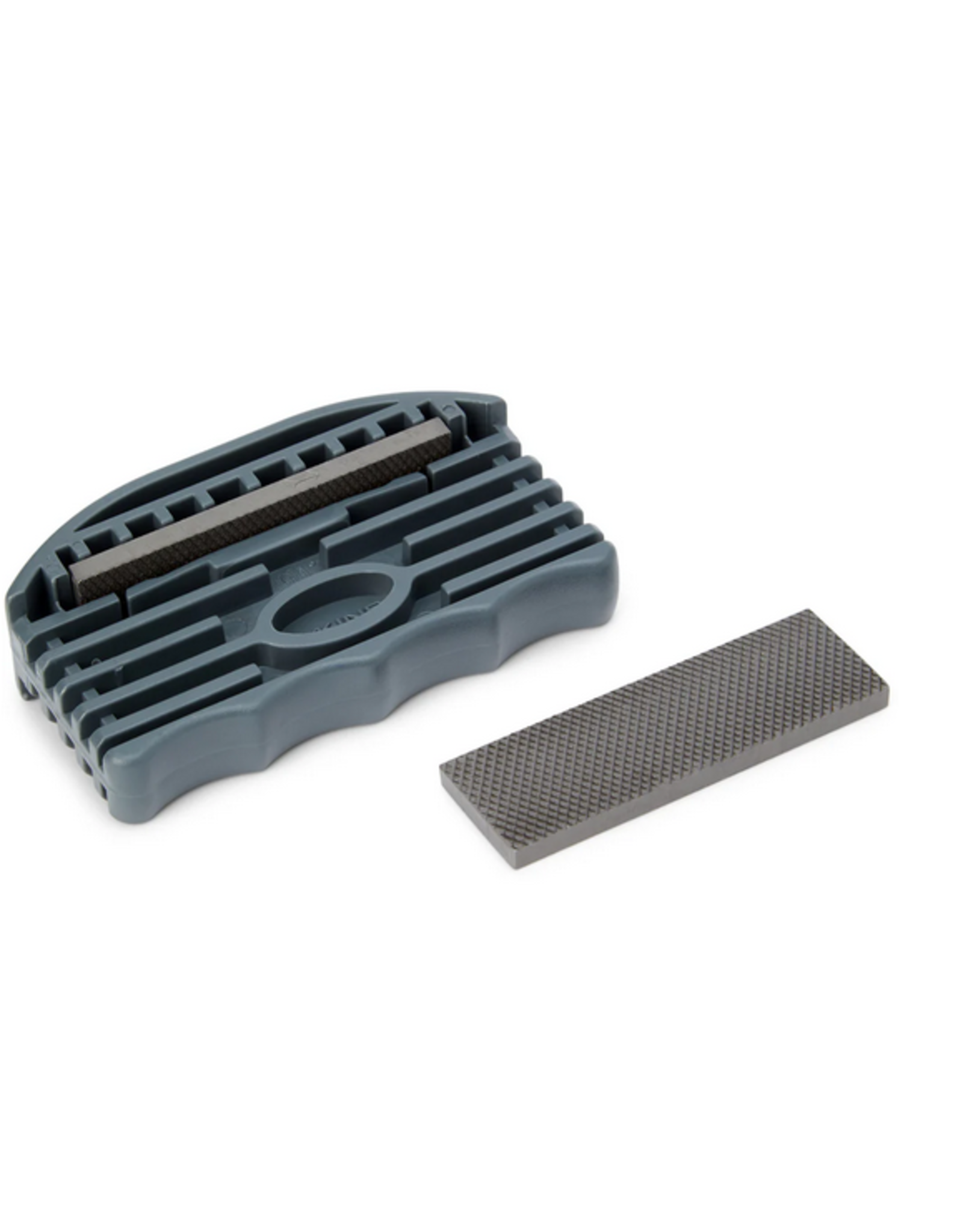 DAKINE Dakine Edge Tuner Tool Castlerock