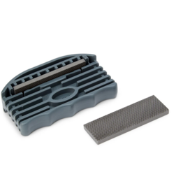 DAKINE Dakine Edge Tuner Tool Castlerock