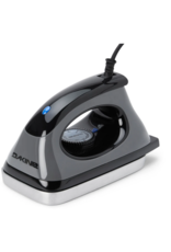 DAKINE Dakine Adjustable Tuning Iron Castlerock