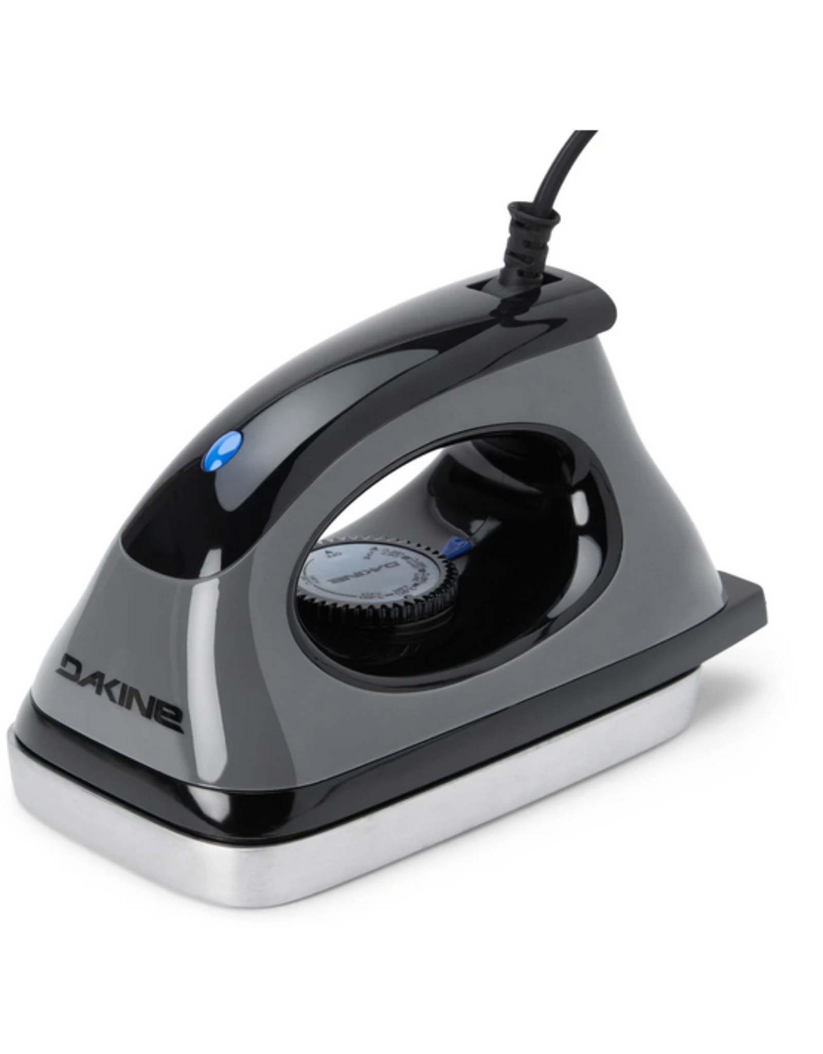 DAKINE Dakine Adjustable Tuning Iron Castlerock