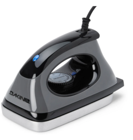 DAKINE Dakine Adjustable Tuning Iron Castlerock