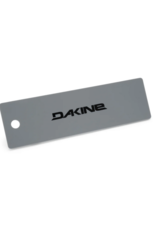 DAKINE Dakine 10 Inch Scraper Castlerock