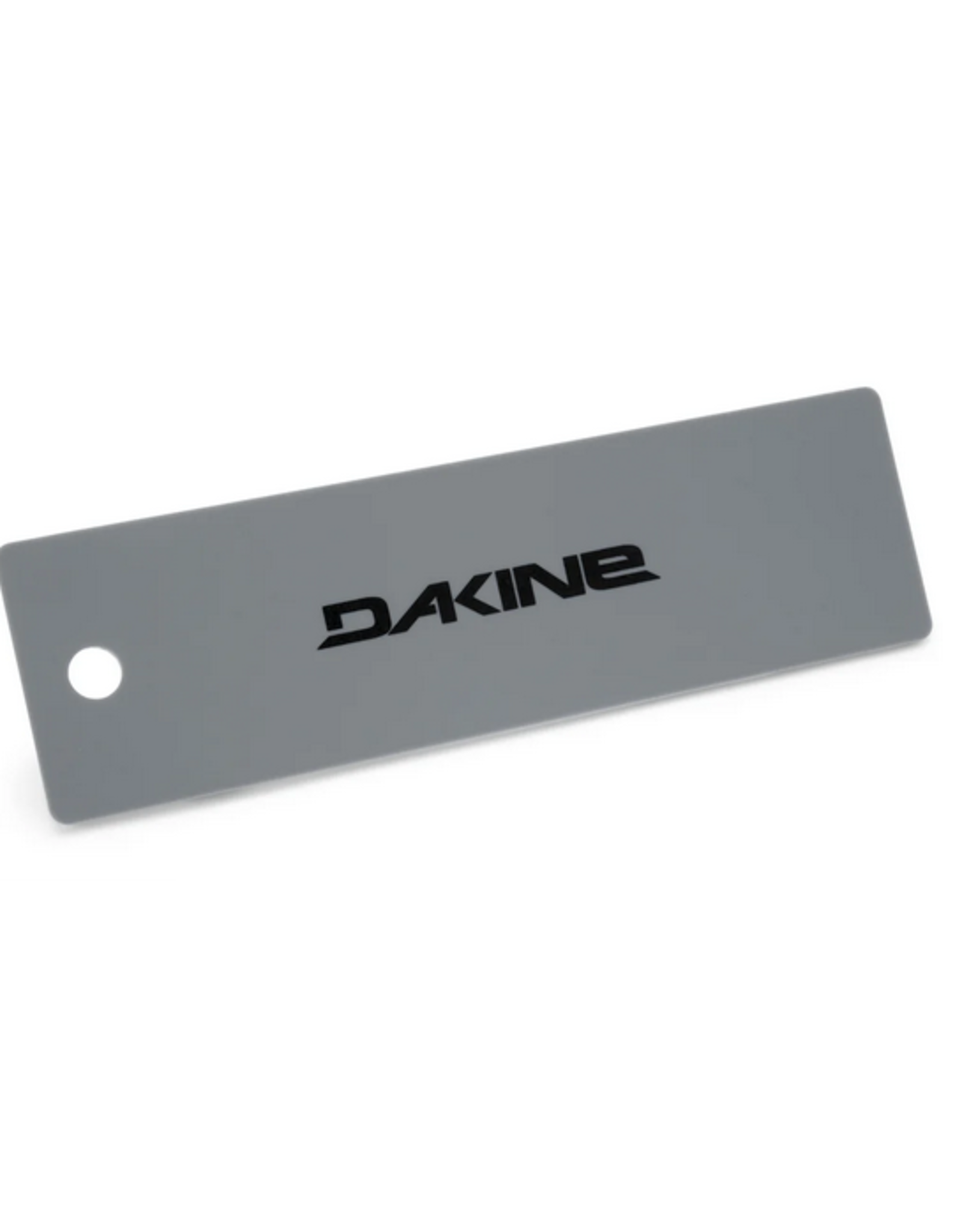 DAKINE Dakine 10 Inch Scraper Castlerock