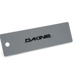 DAKINE Dakine 10 Inch Scraper Castlerock