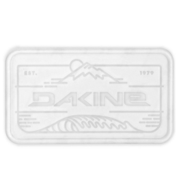 DAKINE Dakine Peak To Peak Stomp Pad Clear White