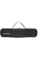 DAKINE Dakine Pipe Snowboard Bag Black