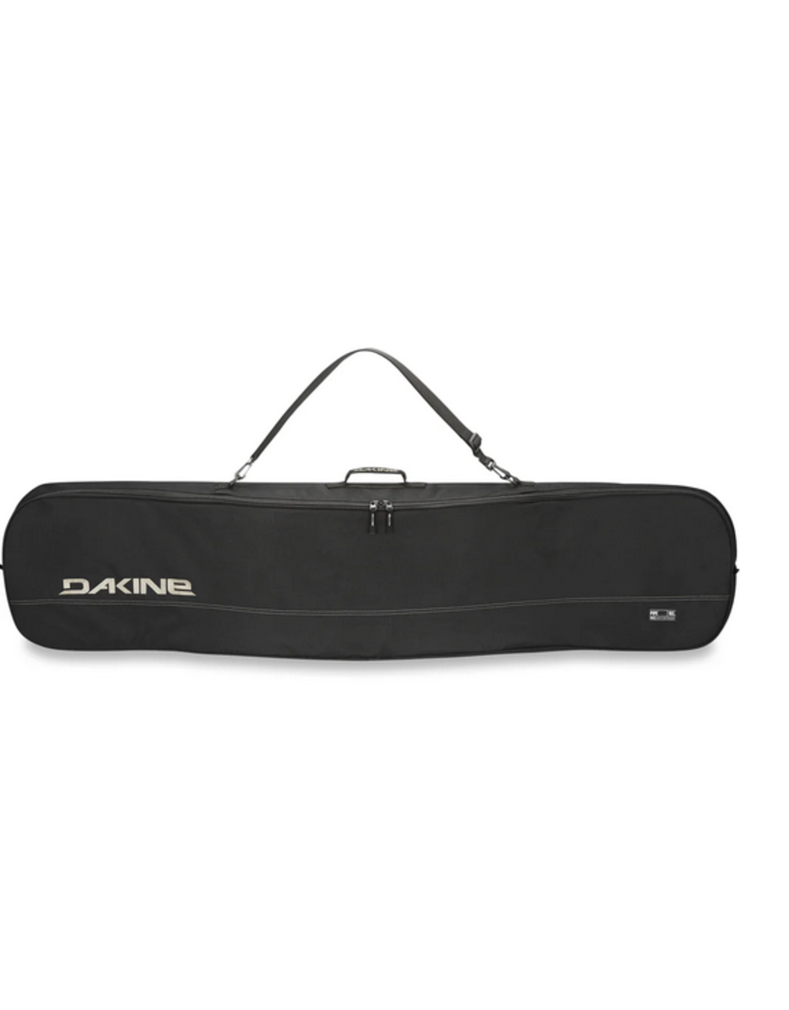 DAKINE Dakine Pipe Snowboard Bag Black