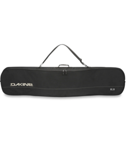DAKINE Dakine Pipe Snowboard Bag Black