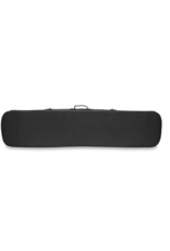 DAKINE Dakine Pipe Snowboard Bag Black