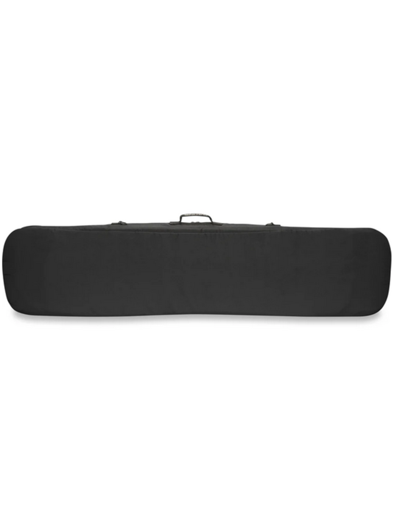 DAKINE Dakine Pipe Snowboard Bag Black