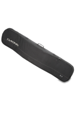 DAKINE Dakine Pipe Snowboard Bag Black