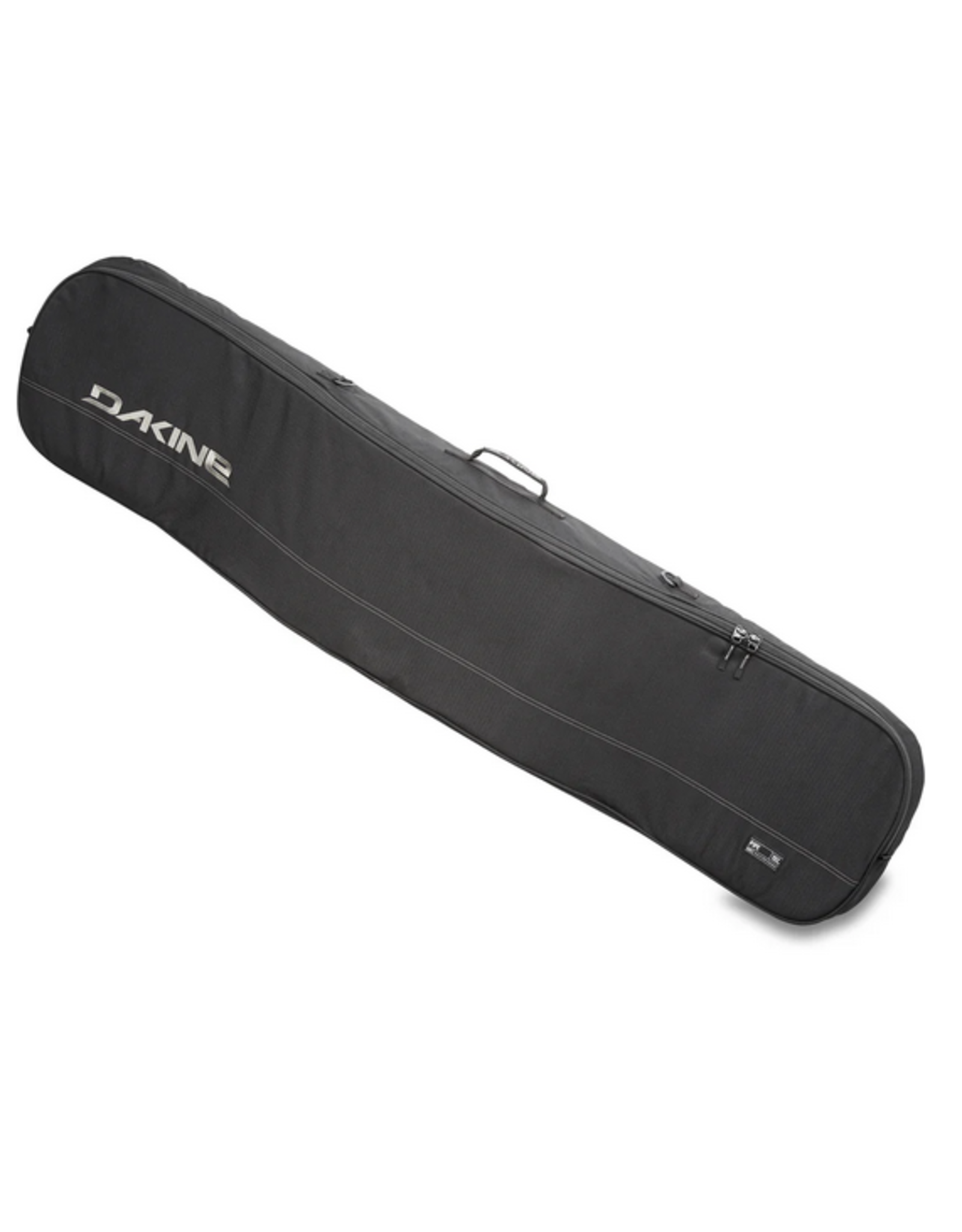 DAKINE Dakine Pipe Snowboard Bag Black
