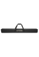 DAKINE Dakine  Ski Sleeve Black