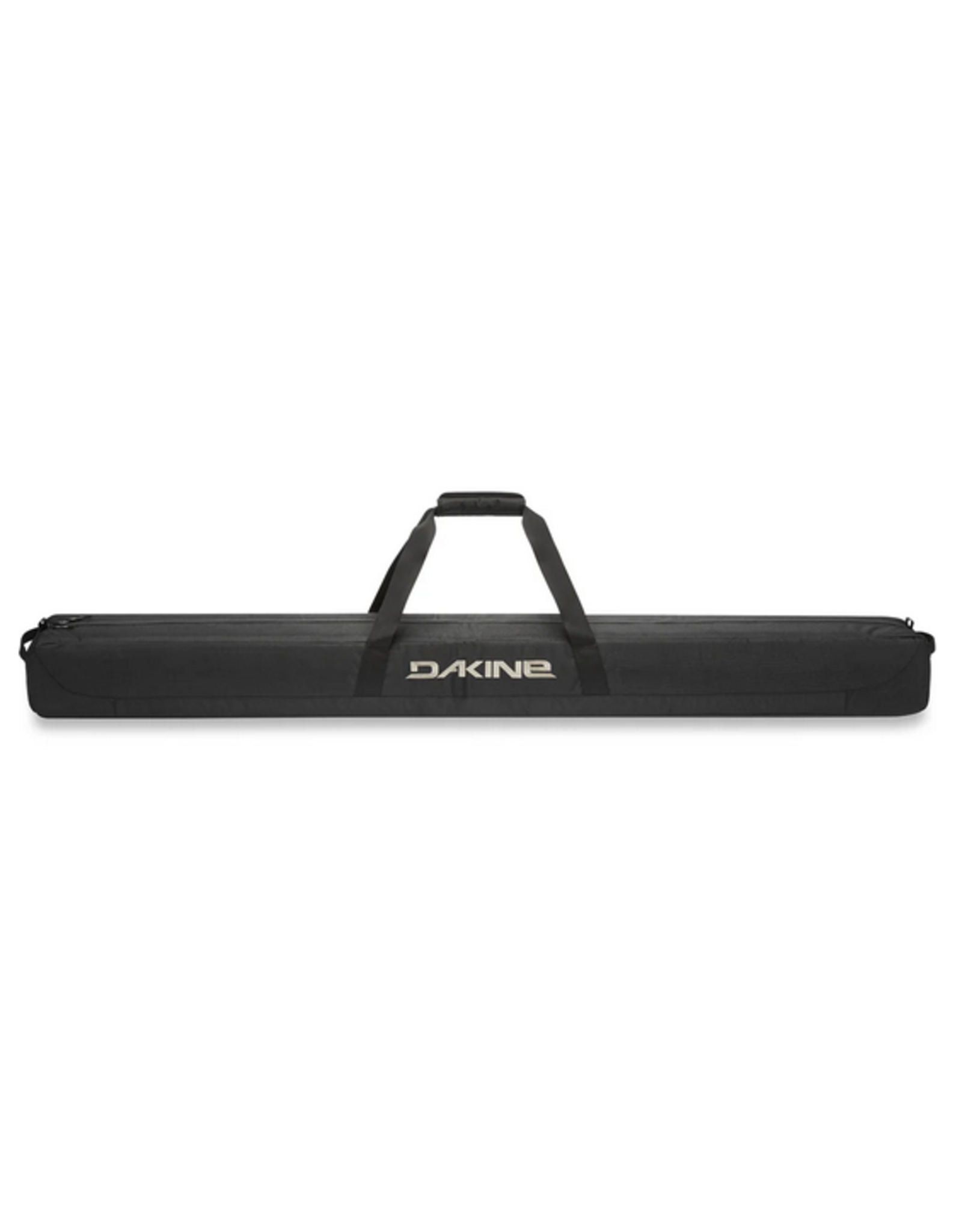 DAKINE Dakine  Ski Sleeve Black