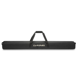 DAKINE Dakine Padded Ski Sleeve Black