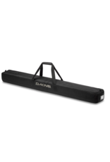 DAKINE Dakine Padded Ski Sleeve Black