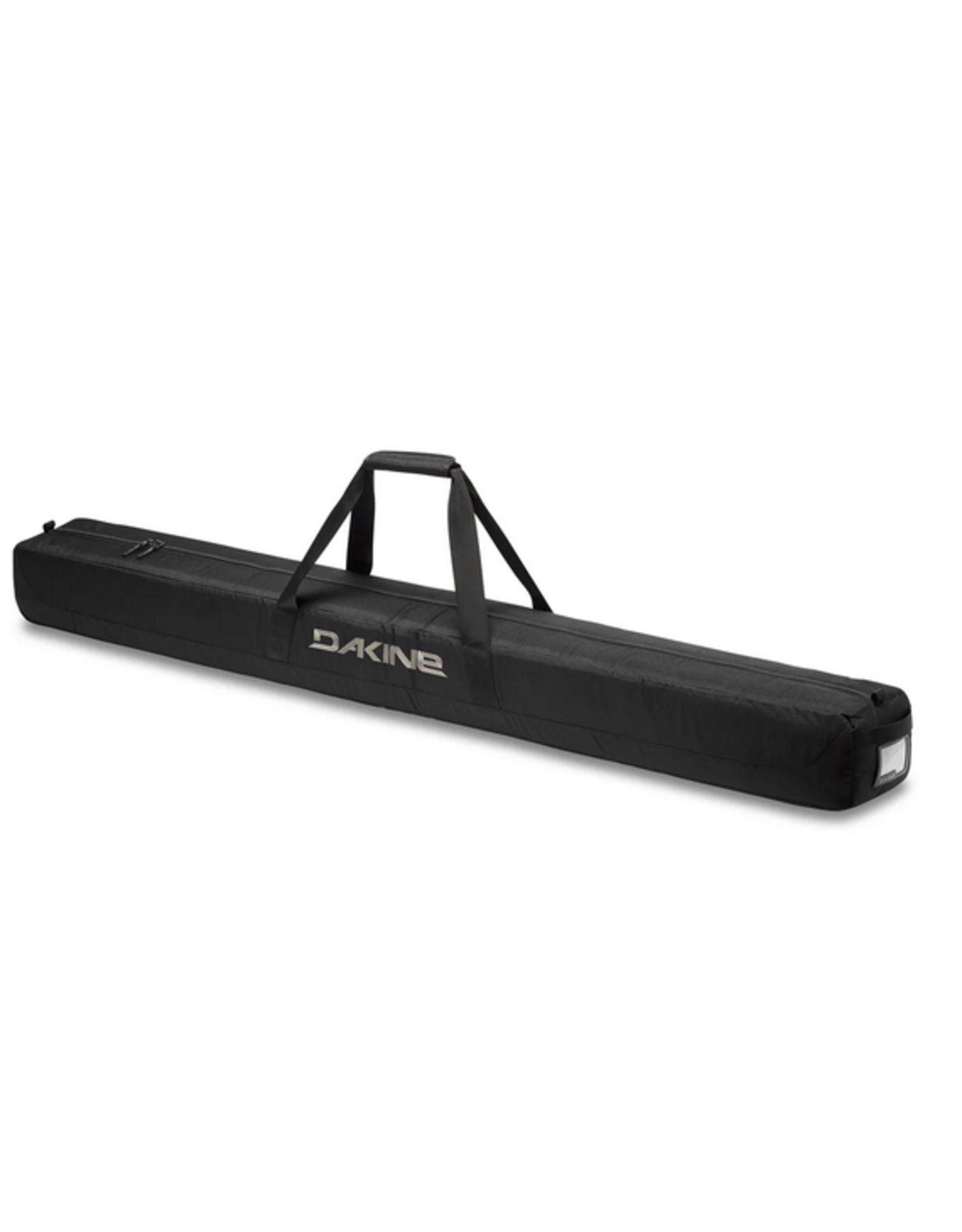 DAKINE Dakine Padded Ski Sleeve Black