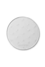 DAKINE Dakine Circle Mat Stomp Pad Clear