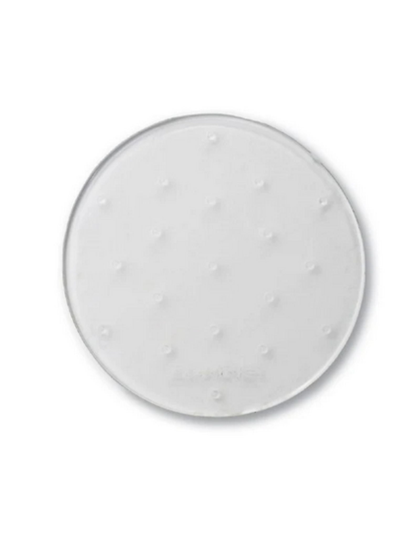 DAKINE Dakine Circle Mat Stomp Pad Clear