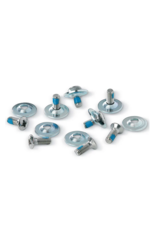 DAKINE Dakine Binding Hardware