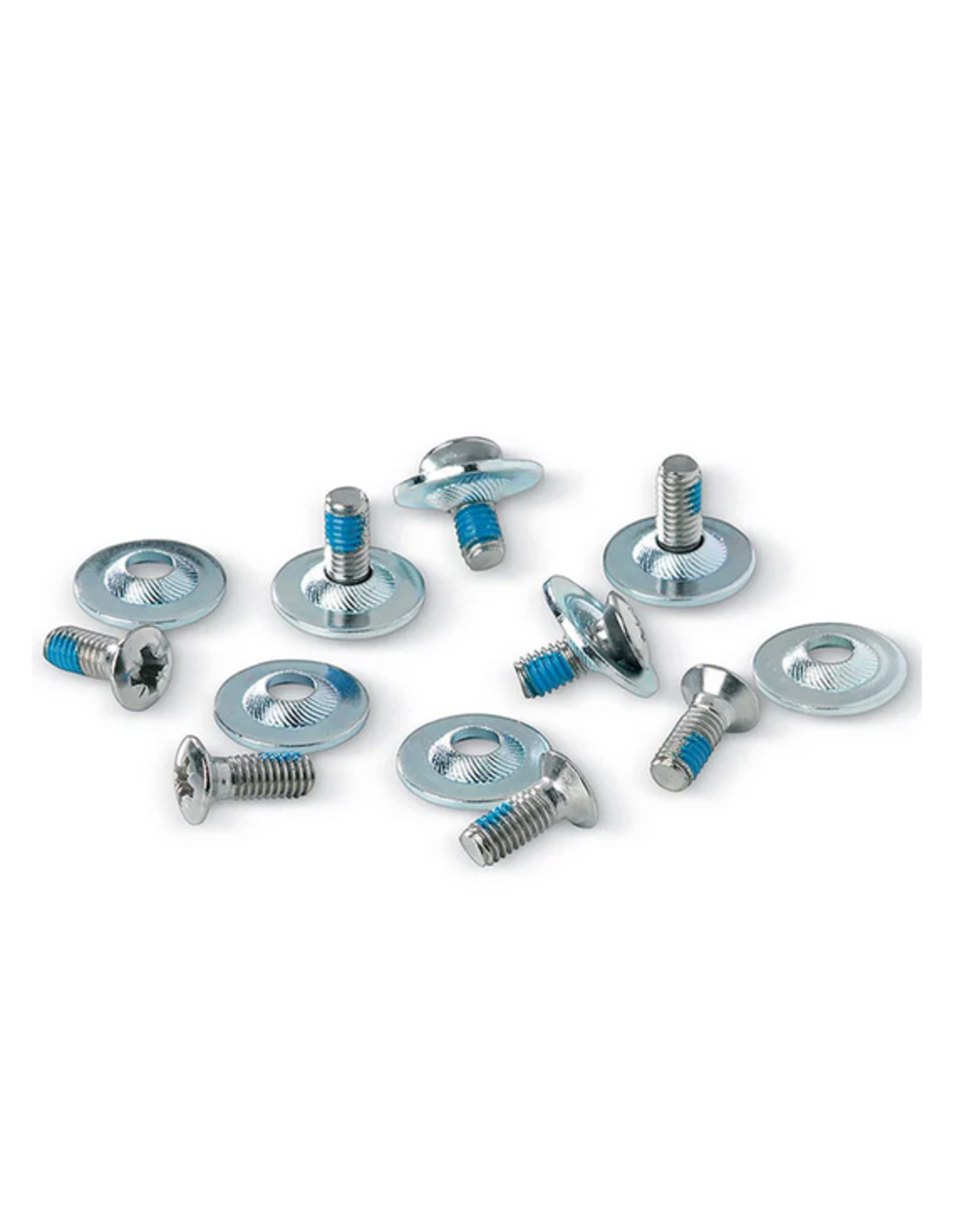 DAKINE Dakine Binding Hardware