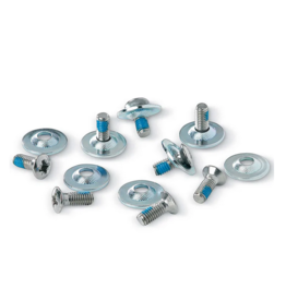 DAKINE Dakine Binding Hardware