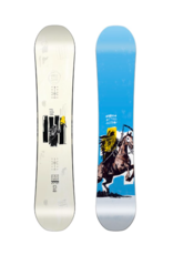 NITRO Nitro Men's T1 Snowboard 2026