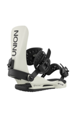 UNION Union Men's STR Bindings Bone 2026