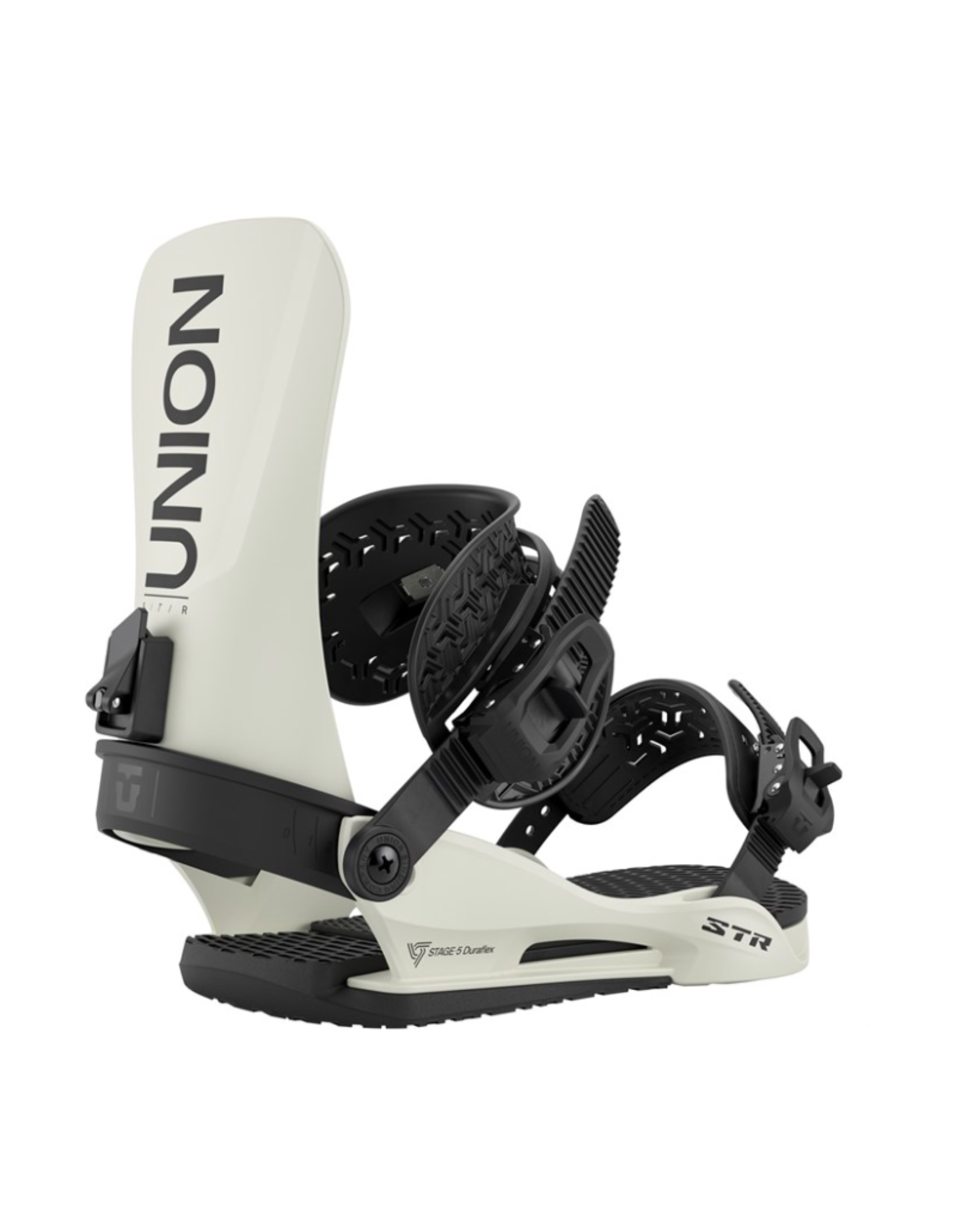 UNION Union Men's STR Bindings Bone 2026