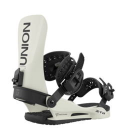 UNION Union Men's STR Bindings Bone 2026