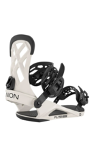 UNION Union Men's Flite Pro Bindings Bone 2026