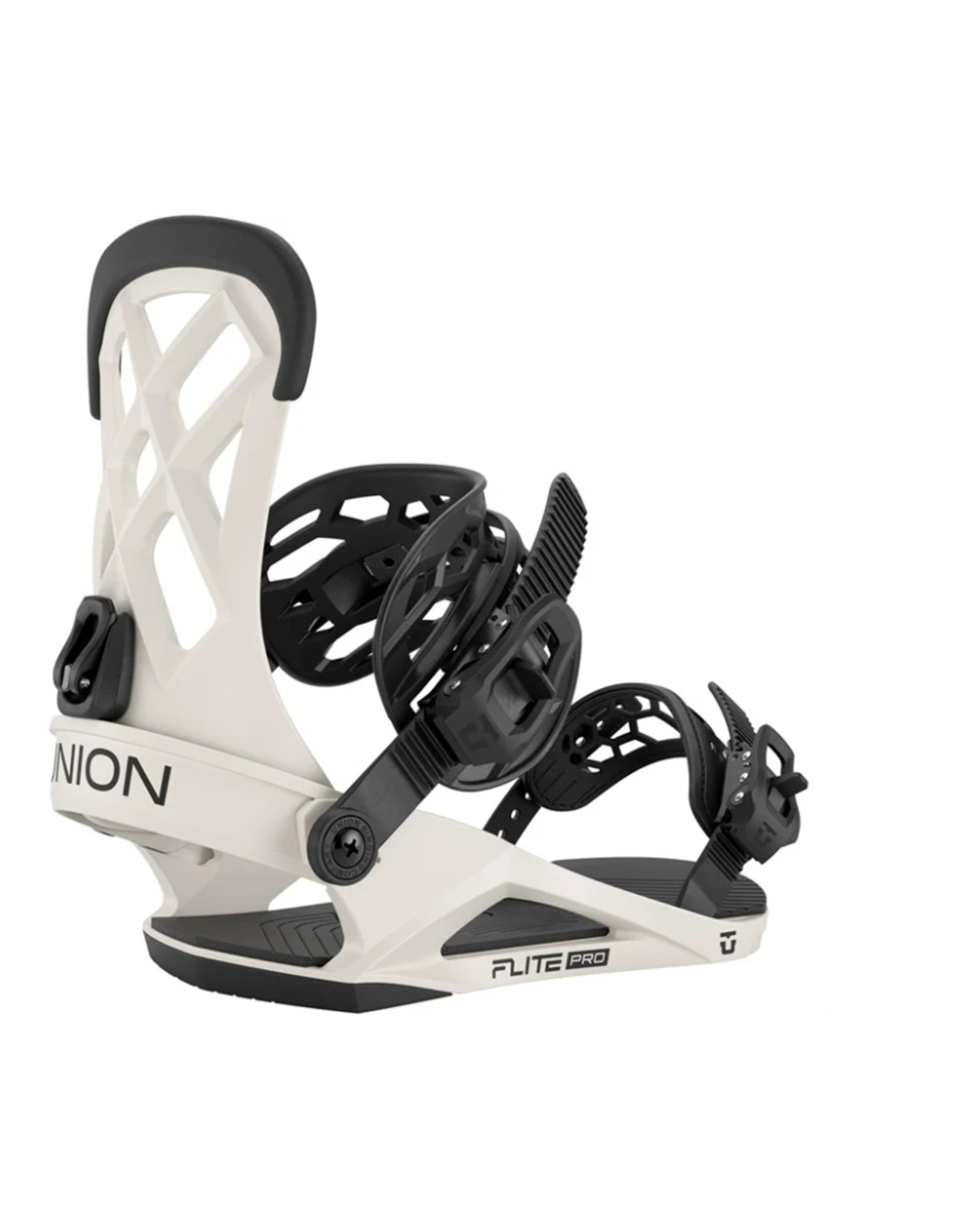 UNION Union Men's Flite Pro Bindings Bone 2026
