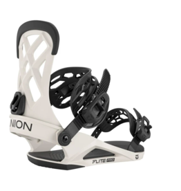 UNION Union Men's Flite Pro Bindings Bone 2026