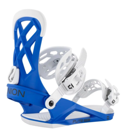 UNION Union Men's Flite Pro Bindings Blue 2026