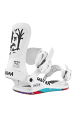 UNION Union Men's Ultra Bindings Arthur Longo 2026