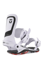 UNION Union Men's Ultra Bindings Ice Grey 2026