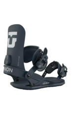 UNION Union Women's Legacy Bindings Midnight 2026