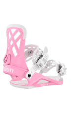 UNION Union Women's Rosa Bindings Pink 2026
