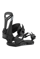 UNION Union Flite Bindings Black 2026