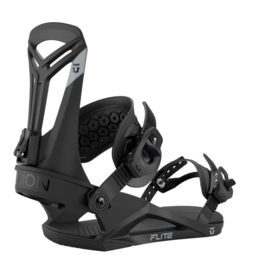 UNION Union Flite Bindings Black 2026