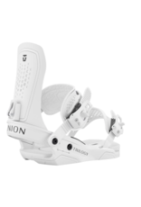 UNION Union Women's Trilogy Bindings White 2026