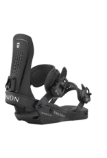 UNION Union Women's Trilogy Bindings Black 2026