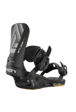 UNION Union Men's Atlas Pro Bindings Black 2026