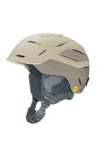SMITH Smith Vantage 2 MIPS Helmet Matte Chalk 2026