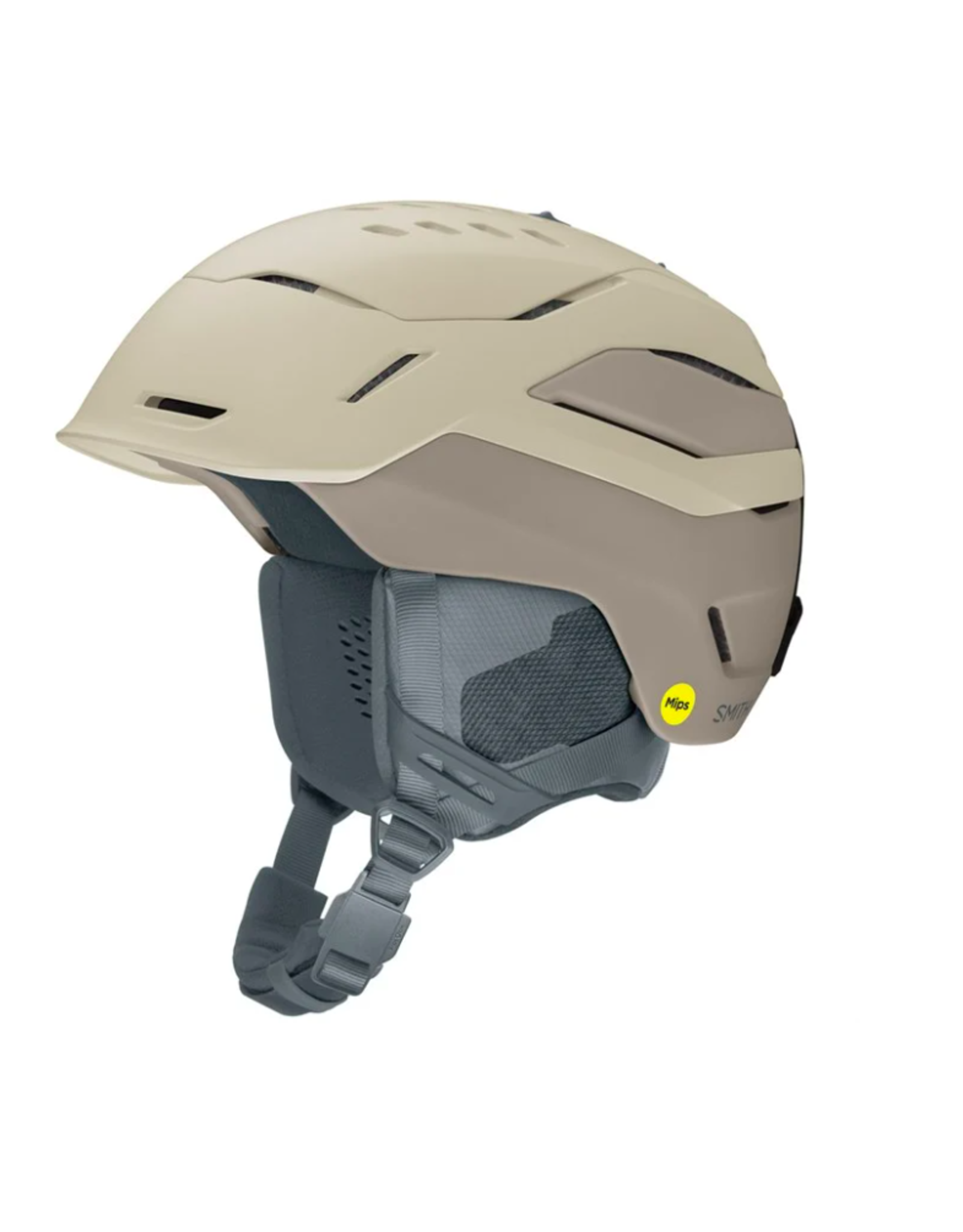 SMITH Smith Vantage 2 MIPS Helmet Matte Chalk 2026