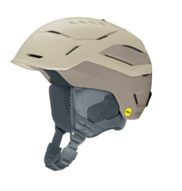 SMITH Smith Vantage 2 MIPS Helmet Matte Chalk 2026