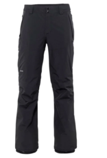 686 Men's Gore-Tex Core Shell Pants Black 2026