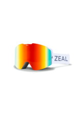 Zeal Meridian Drift Goggles with Polarized Phoenix Lens 2026